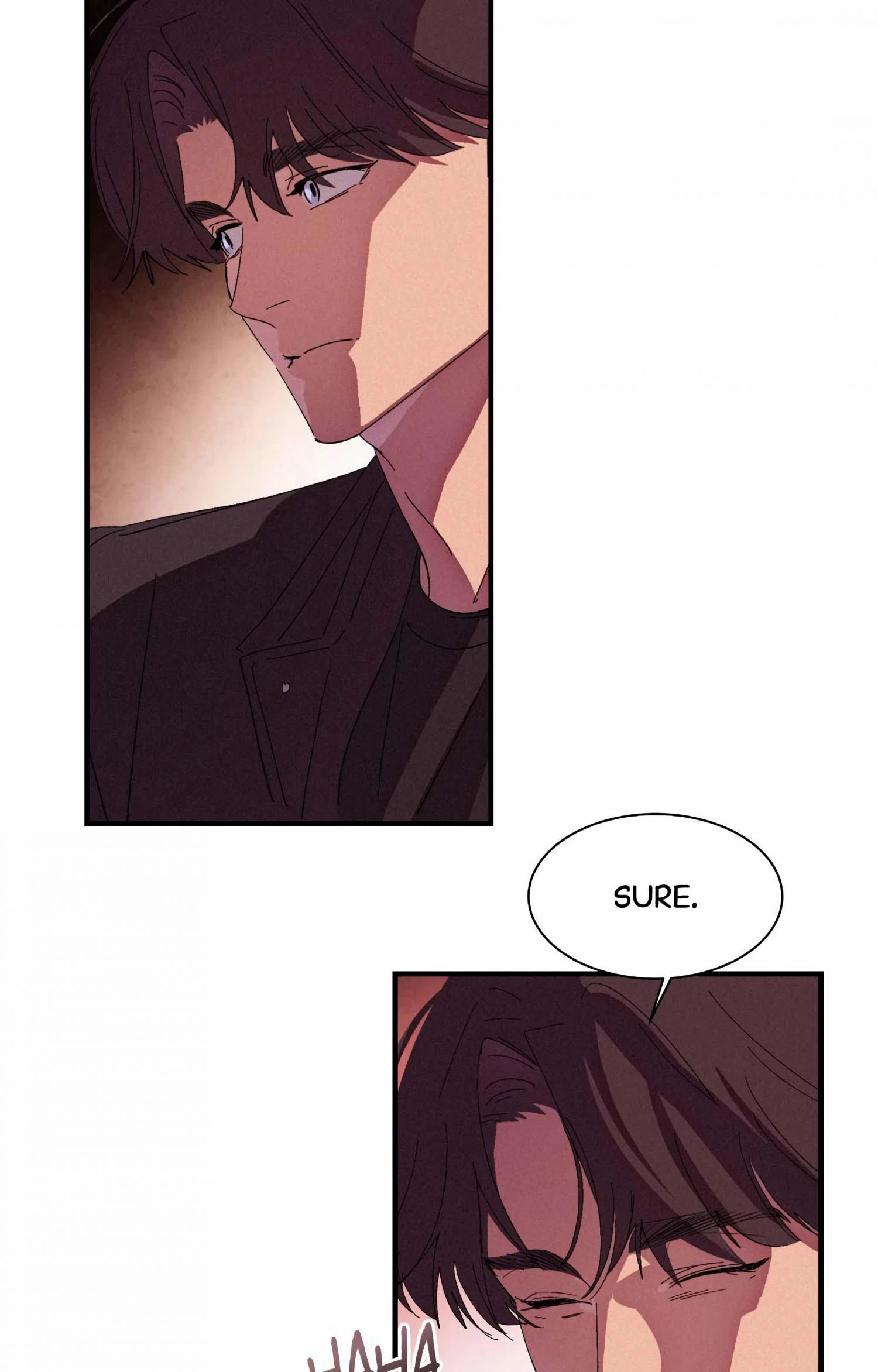 Chapter 9, page 29