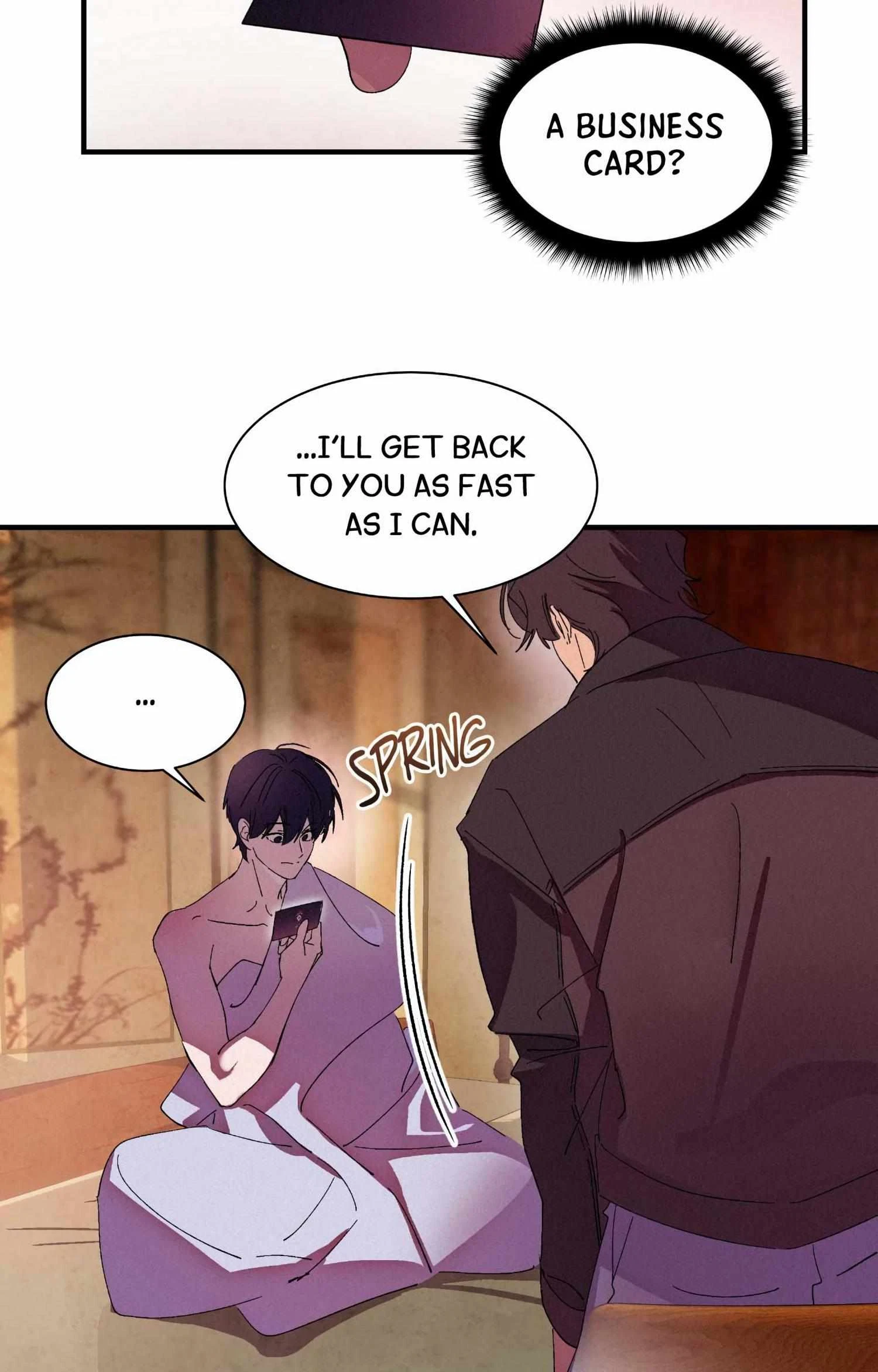 Chapter 9, page 31