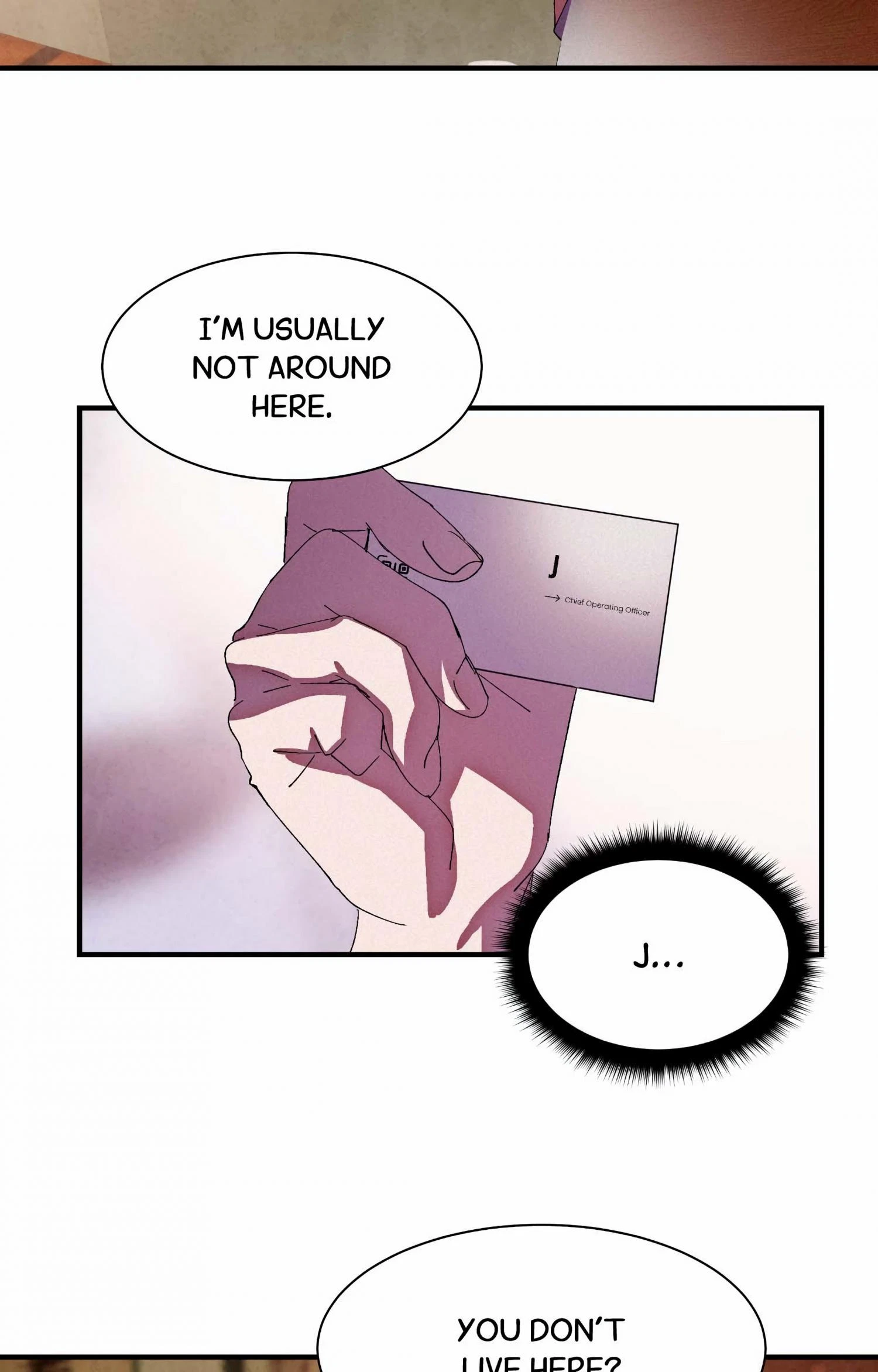 Chapter 9, page 32