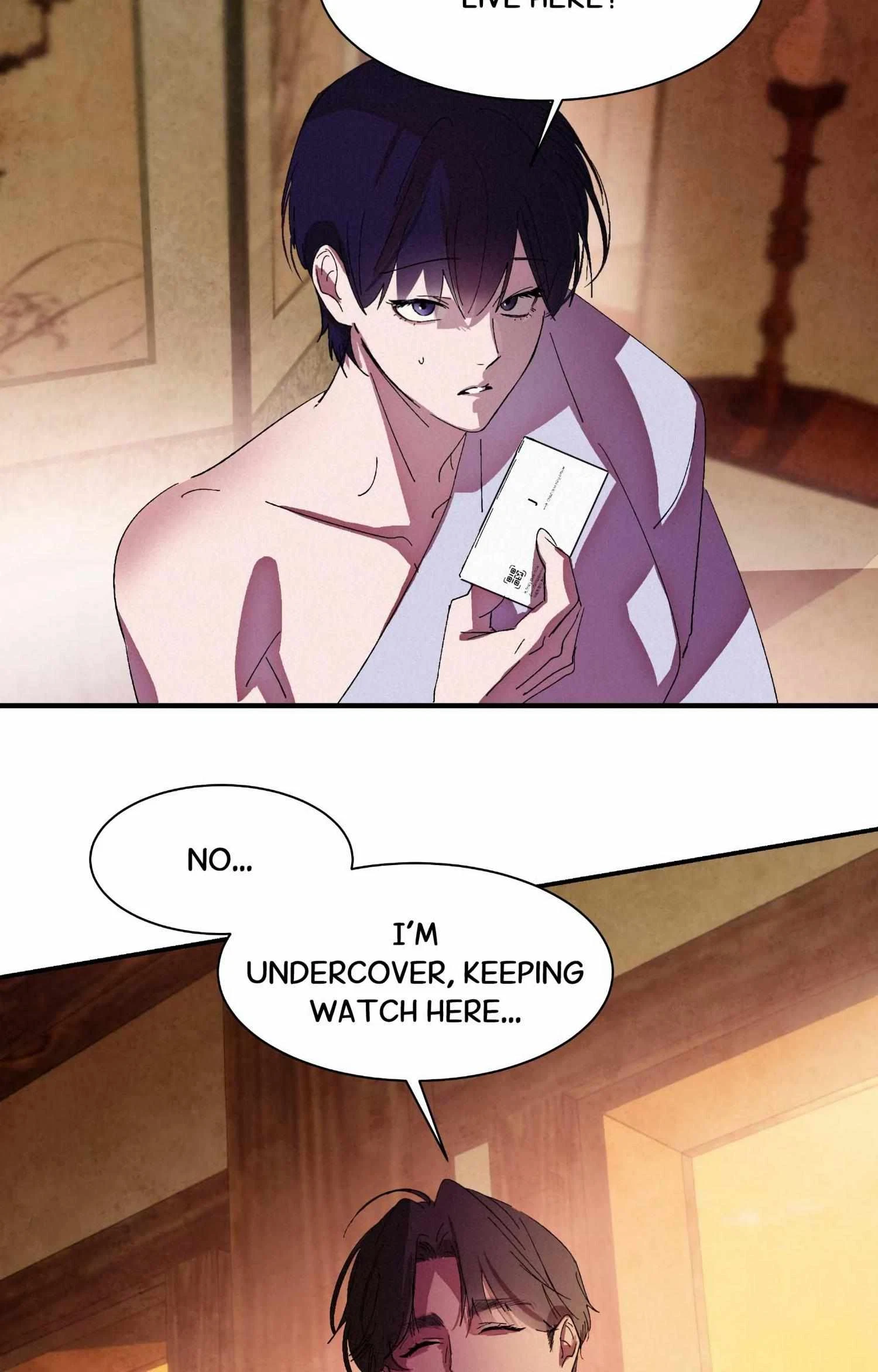 Chapter 9, page 33
