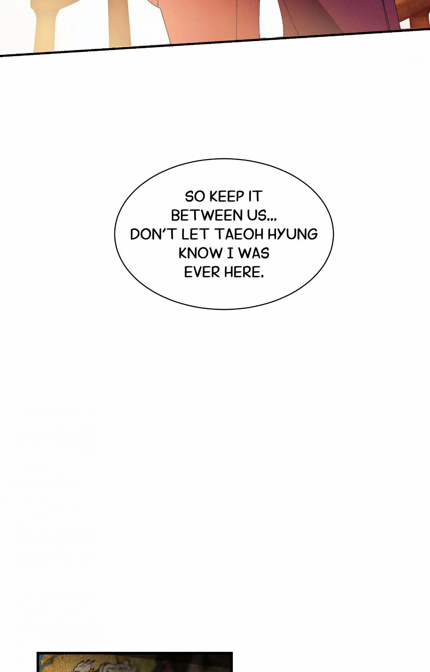 Chapter 9, page 35