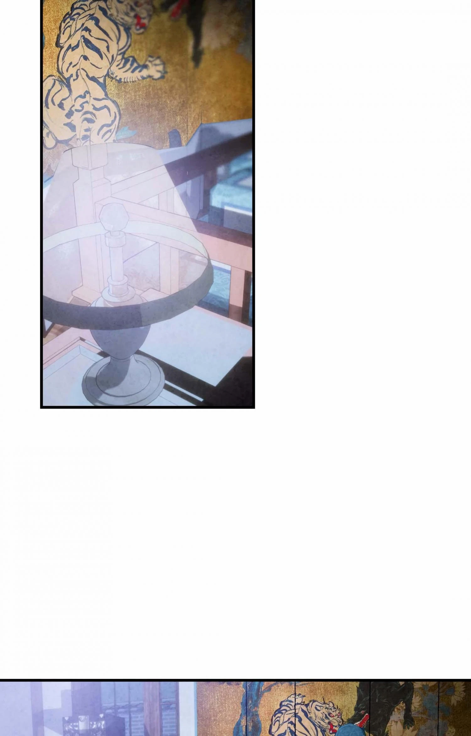Chapter 9, page 36