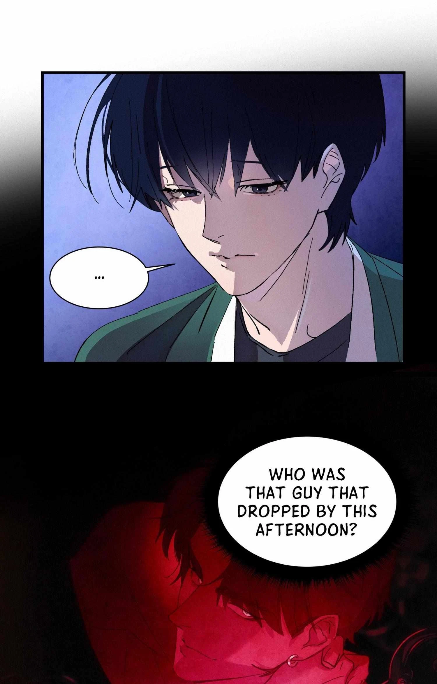Chapter 9, page 38