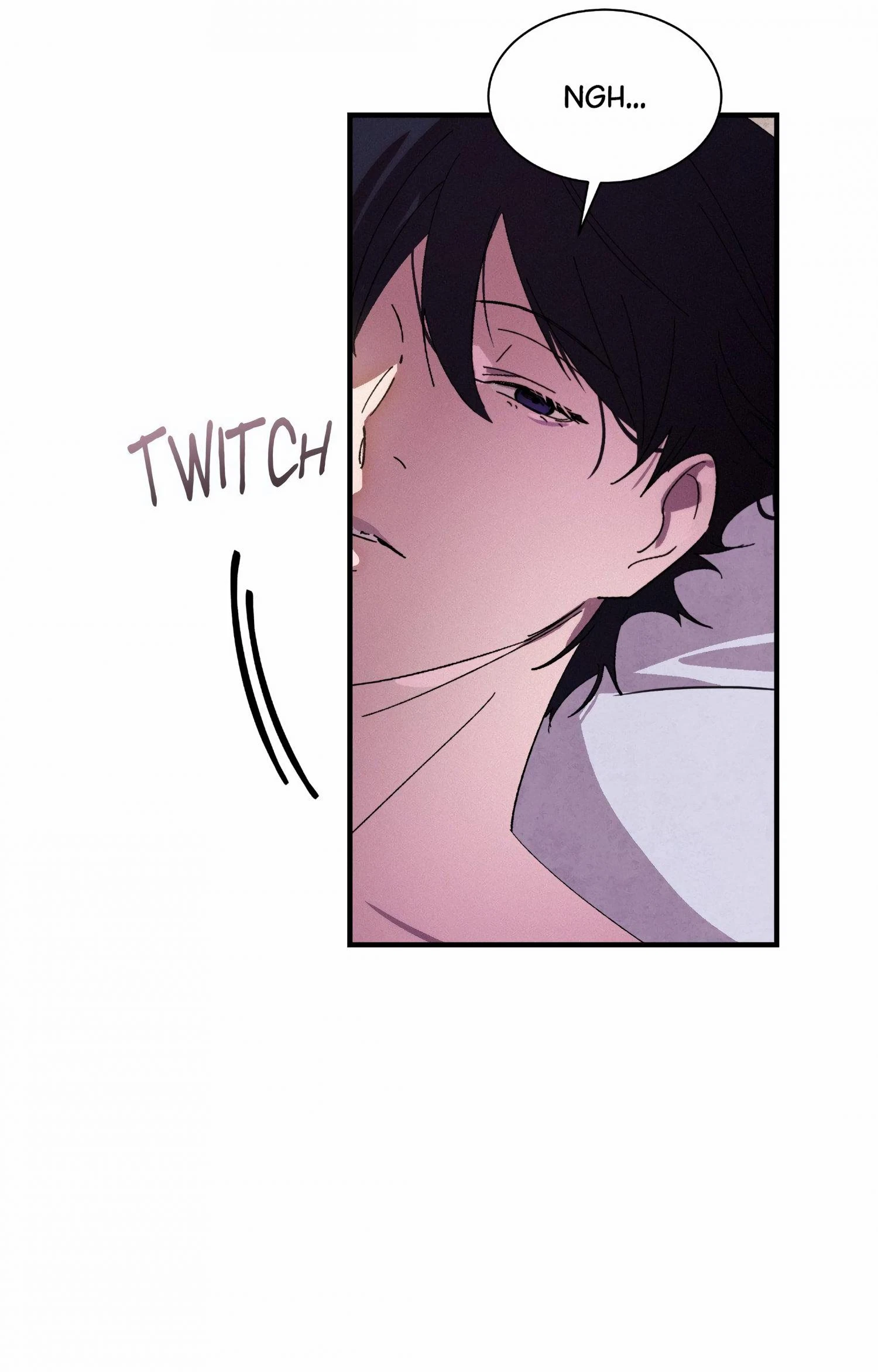Chapter 9, page 4
