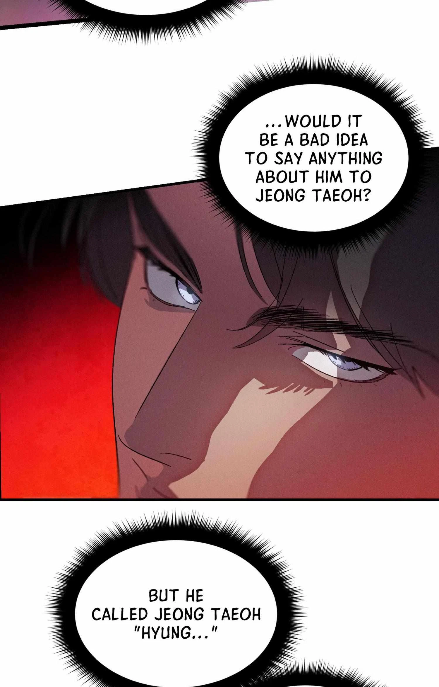 Chapter 9, page 40