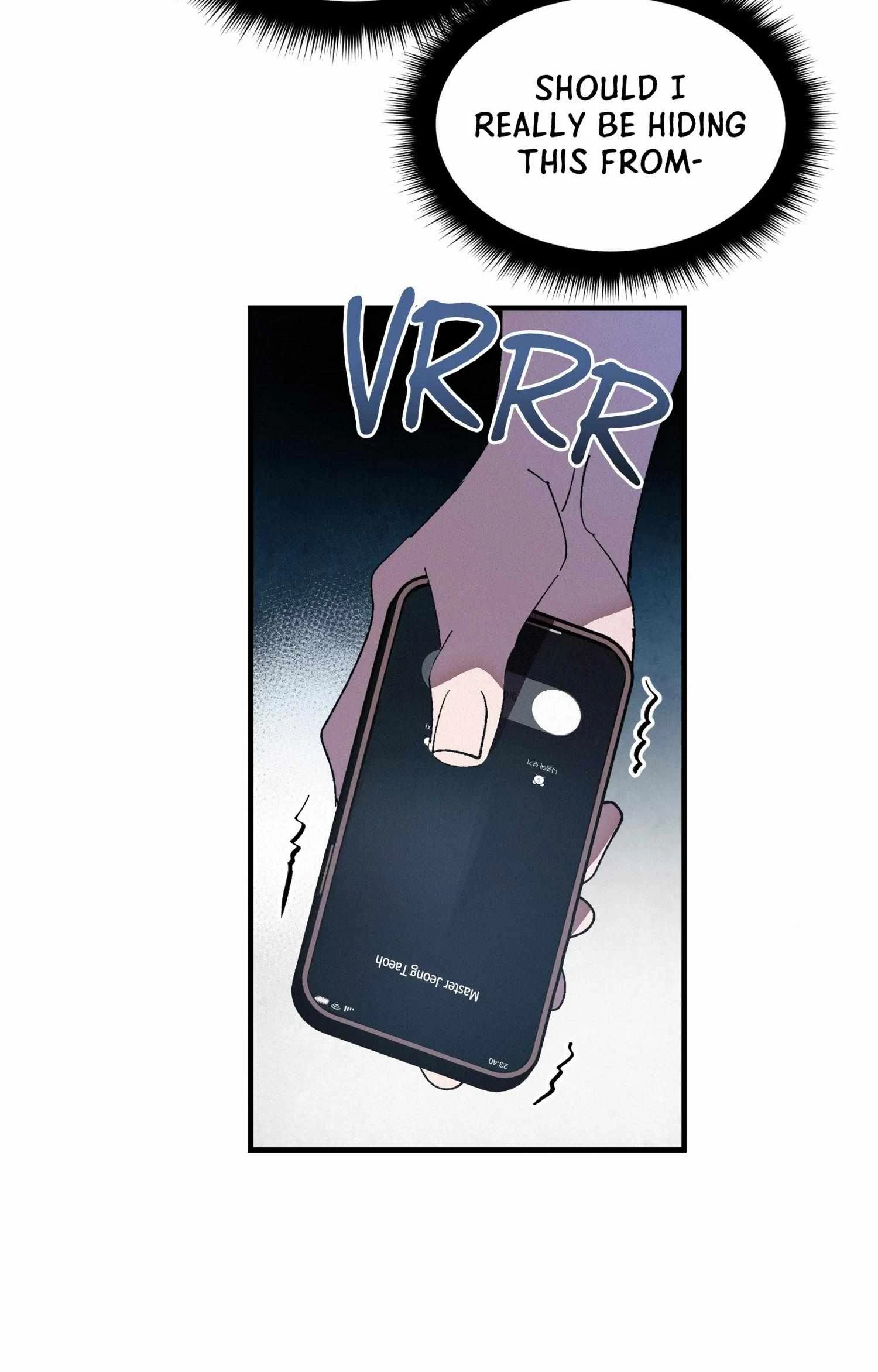 Chapter 9, page 41