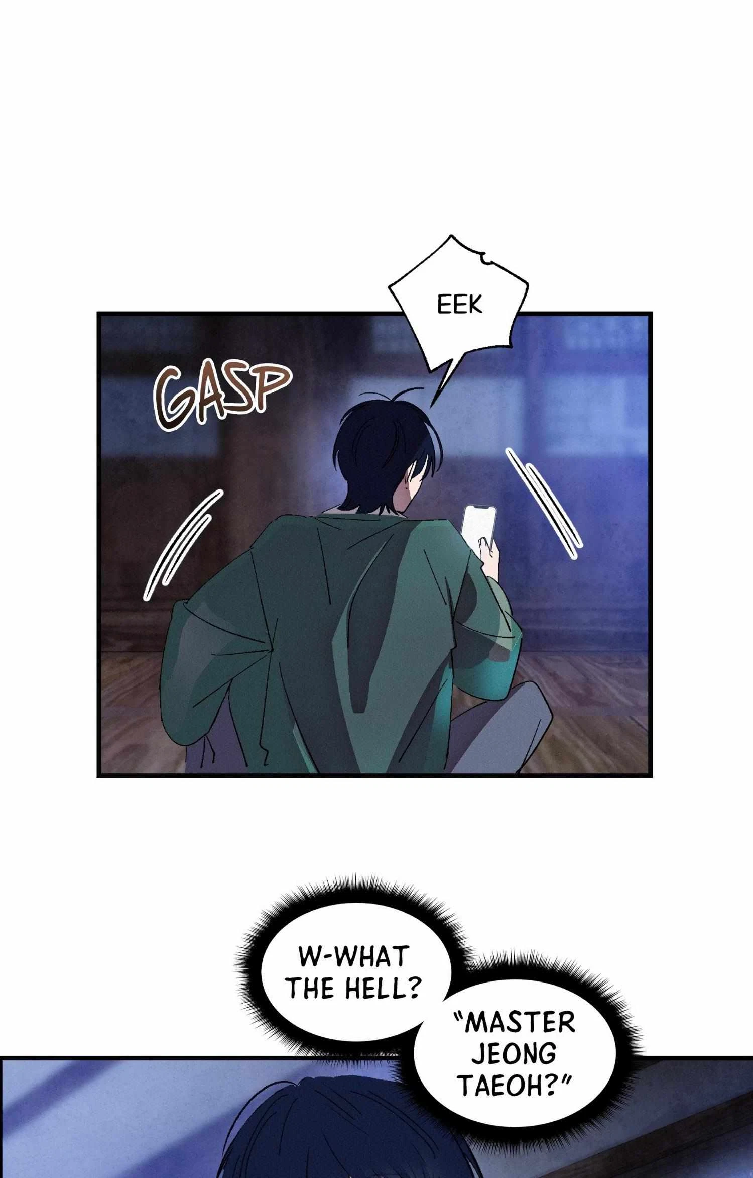 Chapter 9, page 42