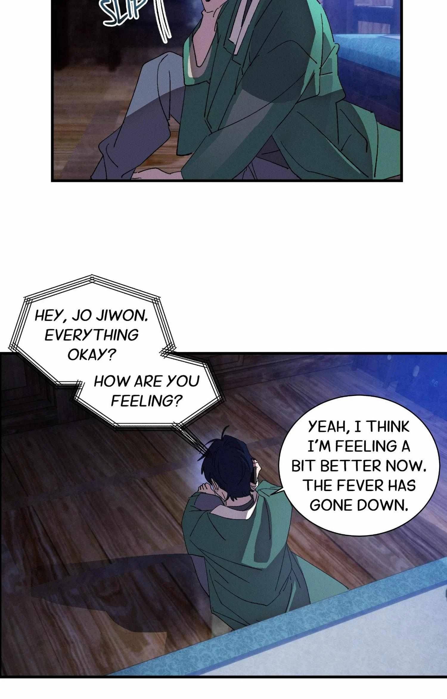 Chapter 9, page 44