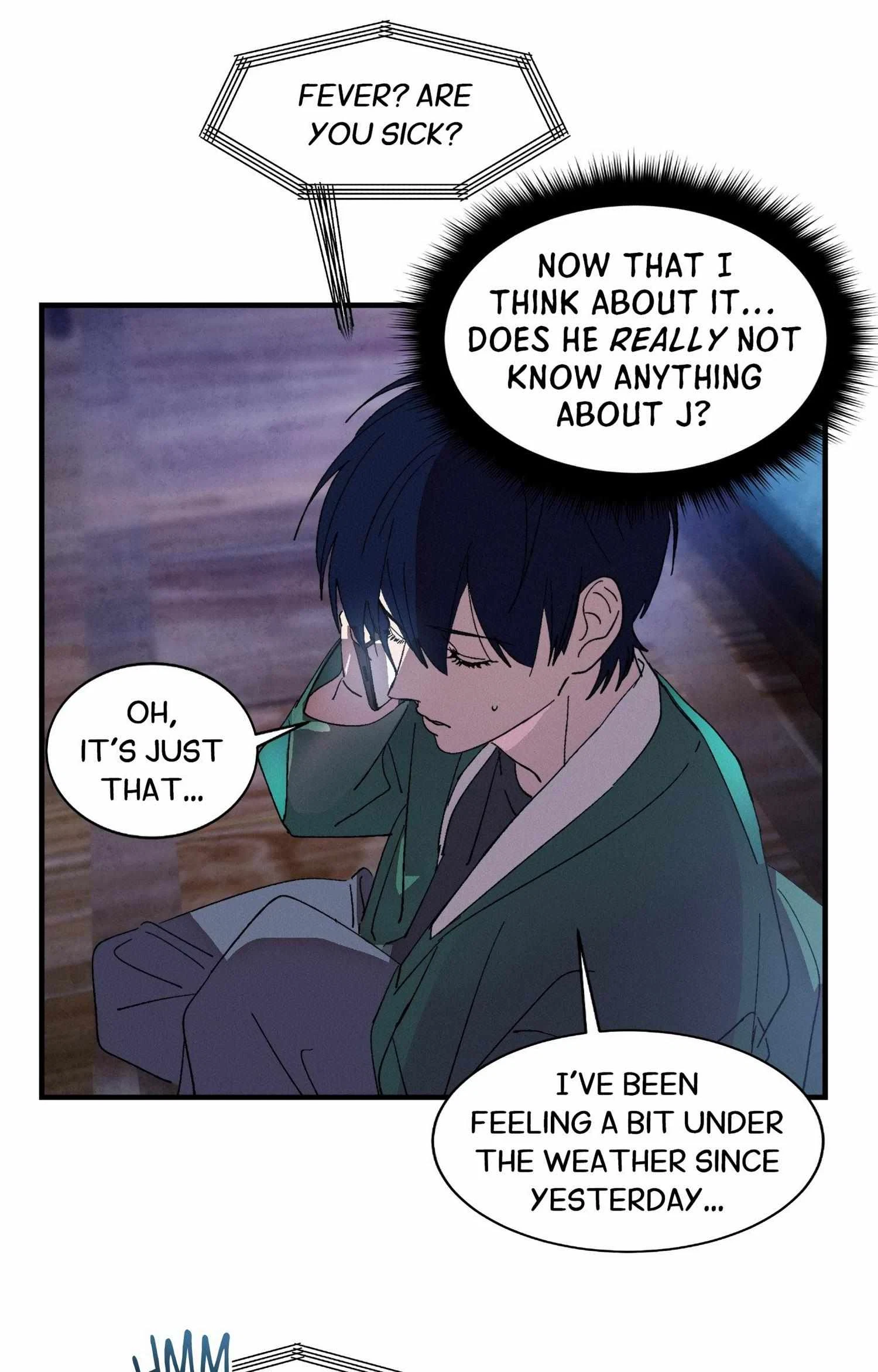 Chapter 9, page 45