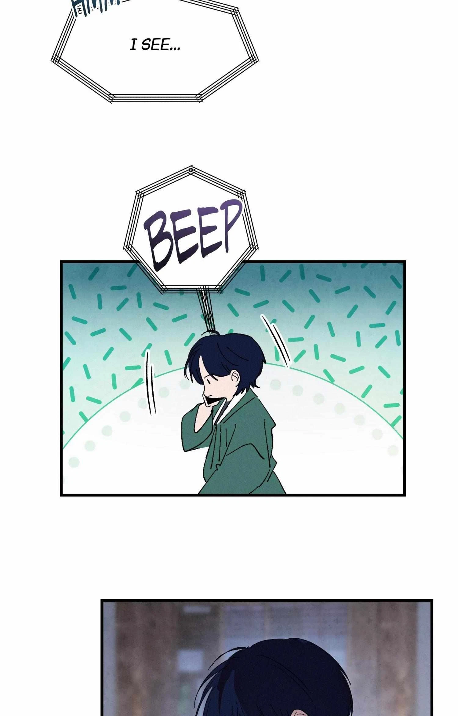Chapter 9, page 46