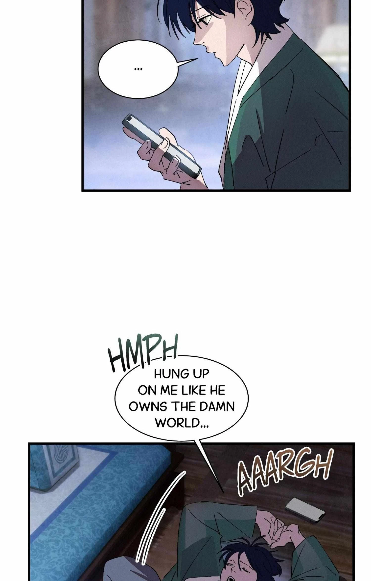 Chapter 9, page 47
