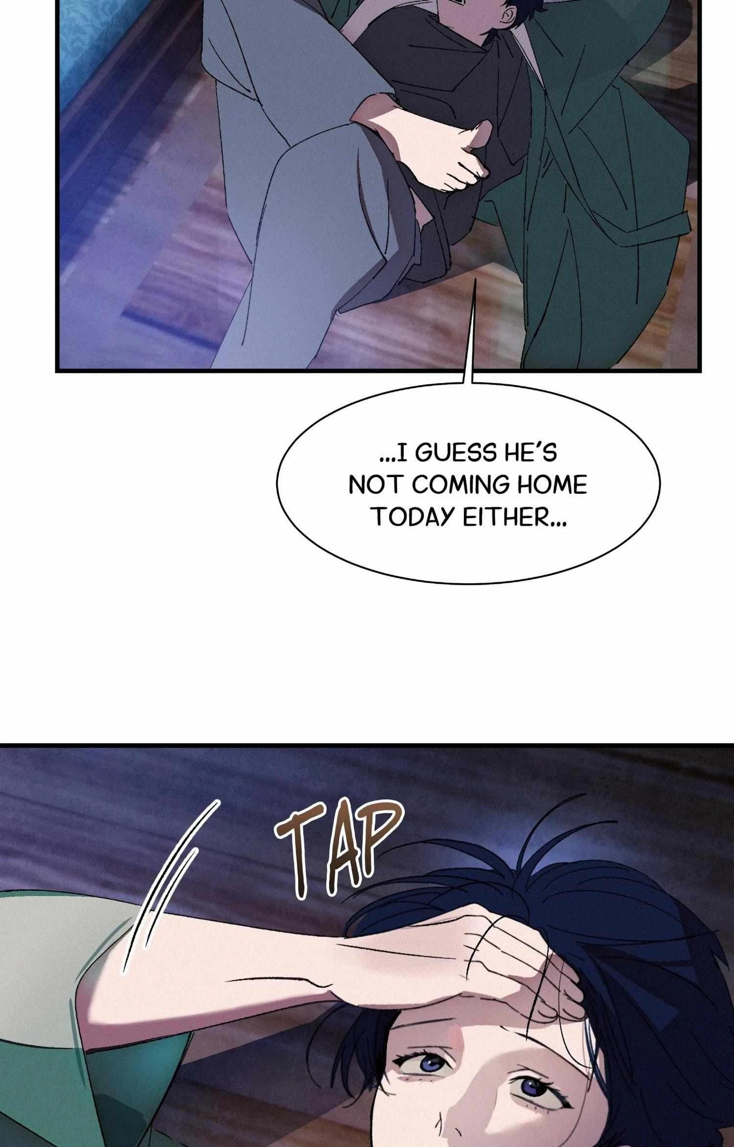 Chapter 9, page 48