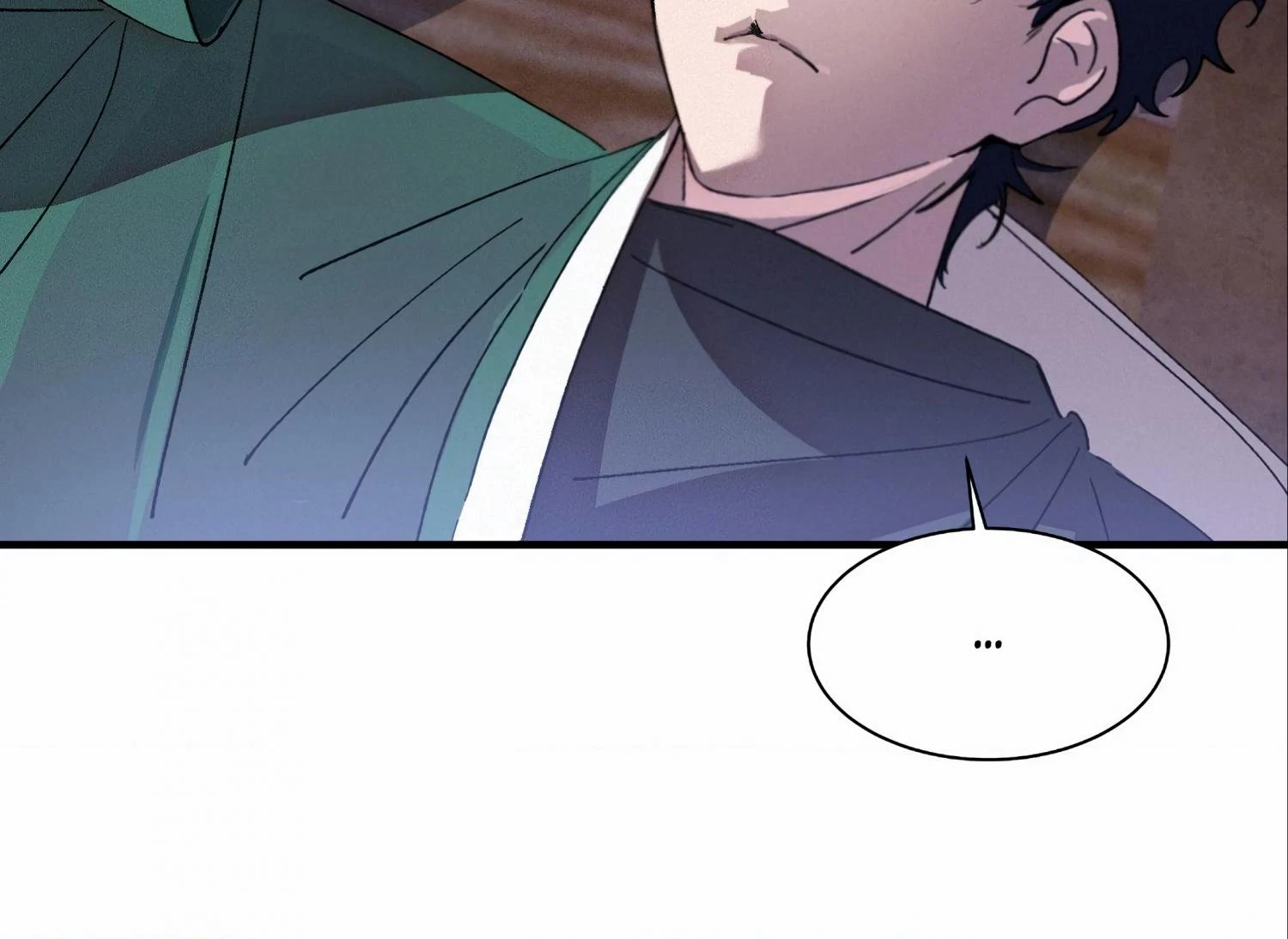 Chapter 9, page 49
