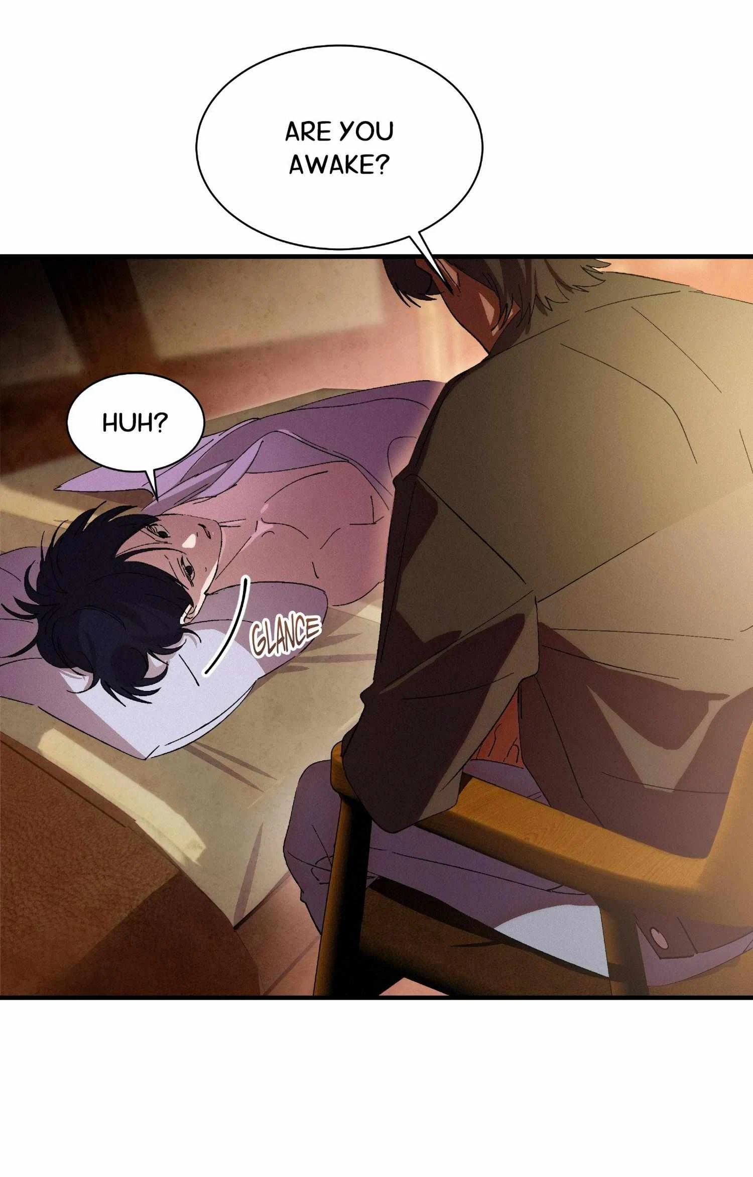 Chapter 9, page 5