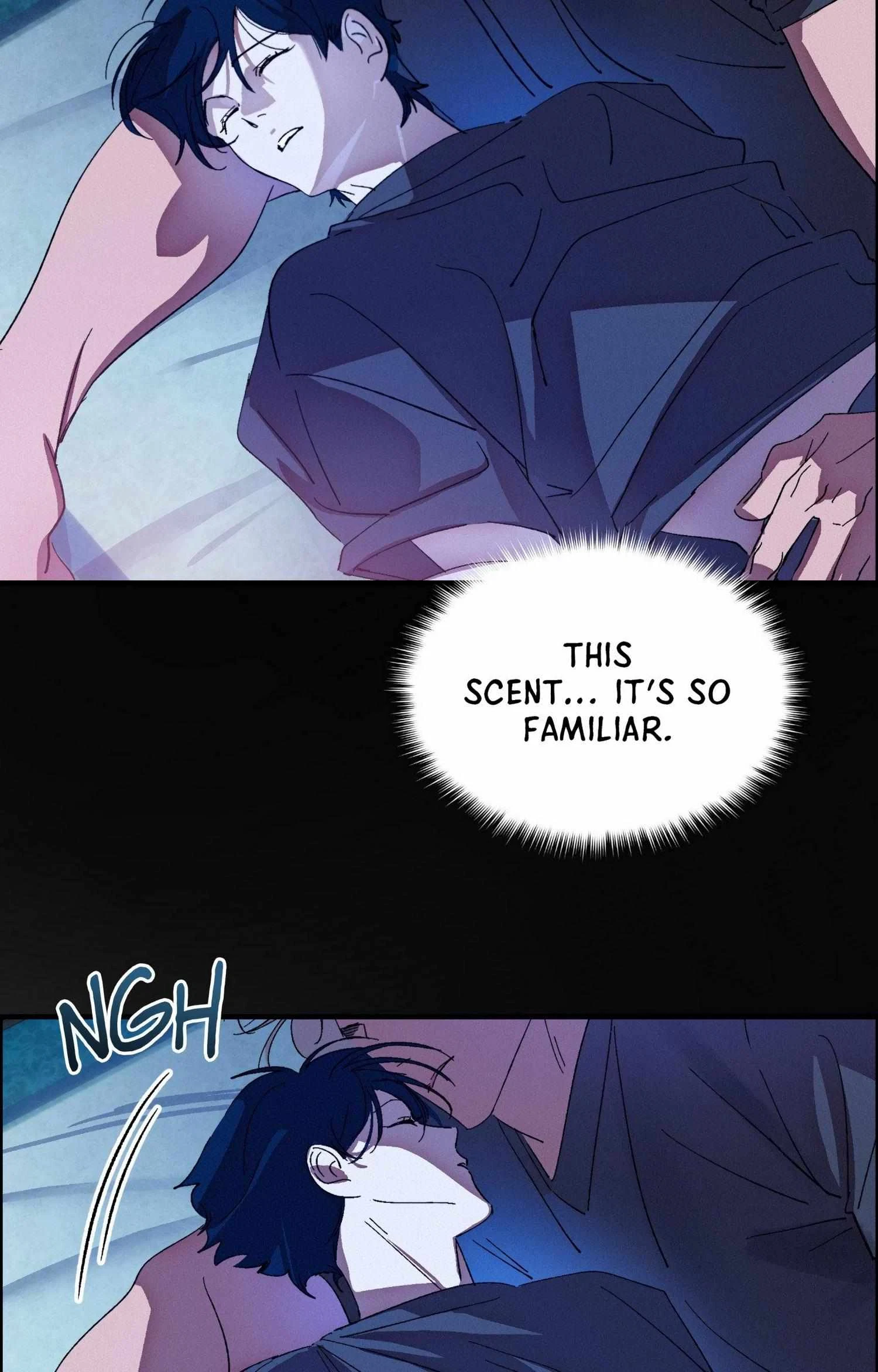 Chapter 9, page 52