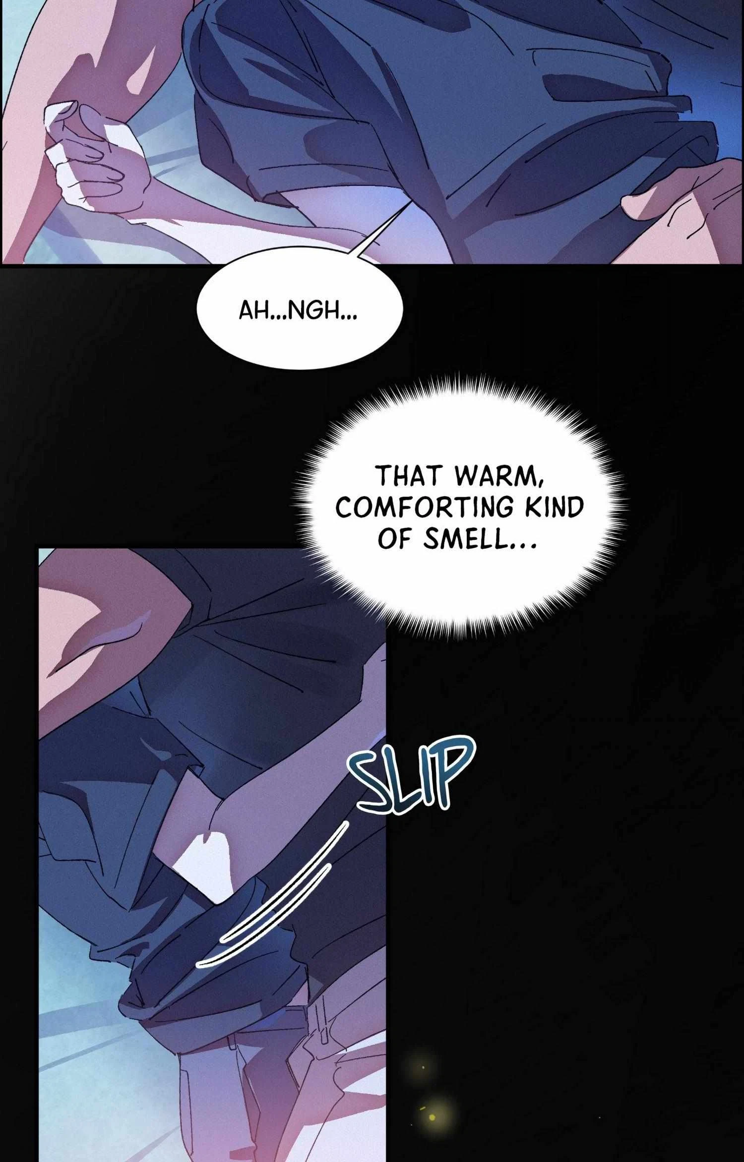 Chapter 9, page 53