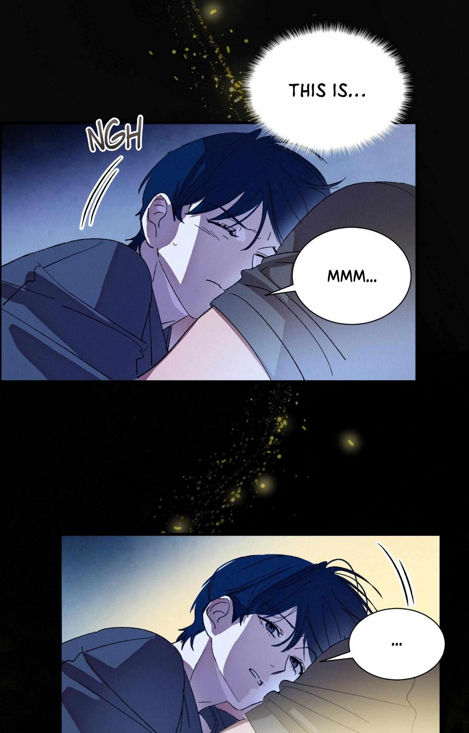 Chapter 9, page 55