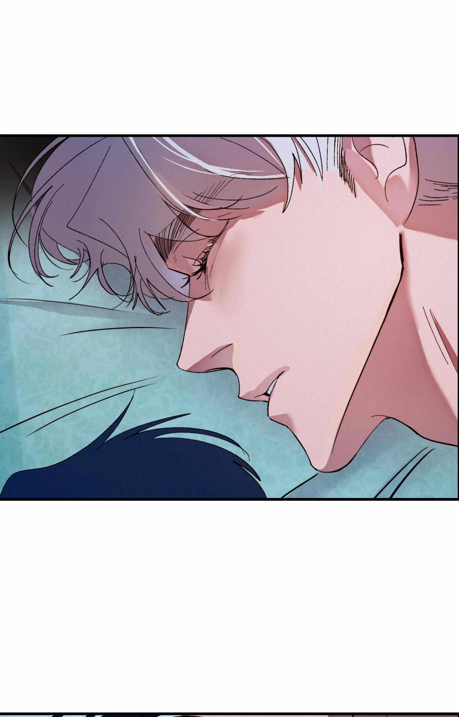 Chapter 9, page 60
