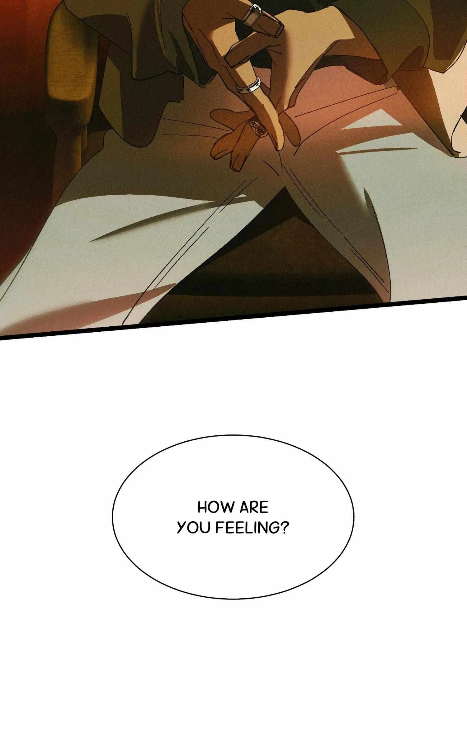 Chapter 9, page 7