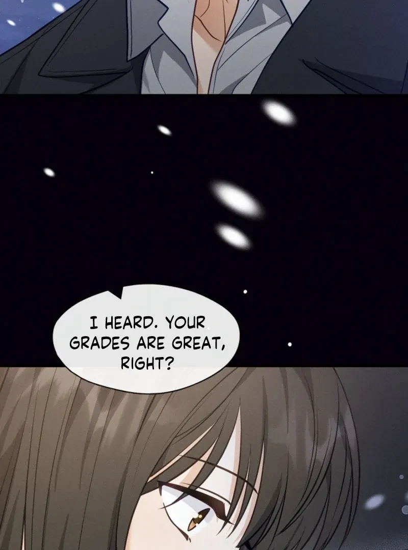 Chapter 3, page 10