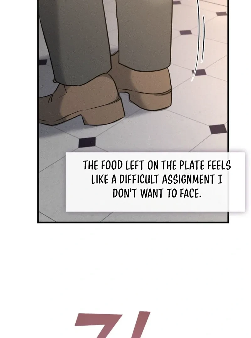 Chapter 3, page 101