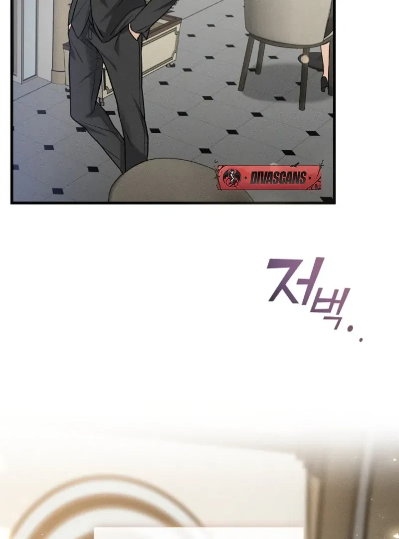 Chapter 3, page 103