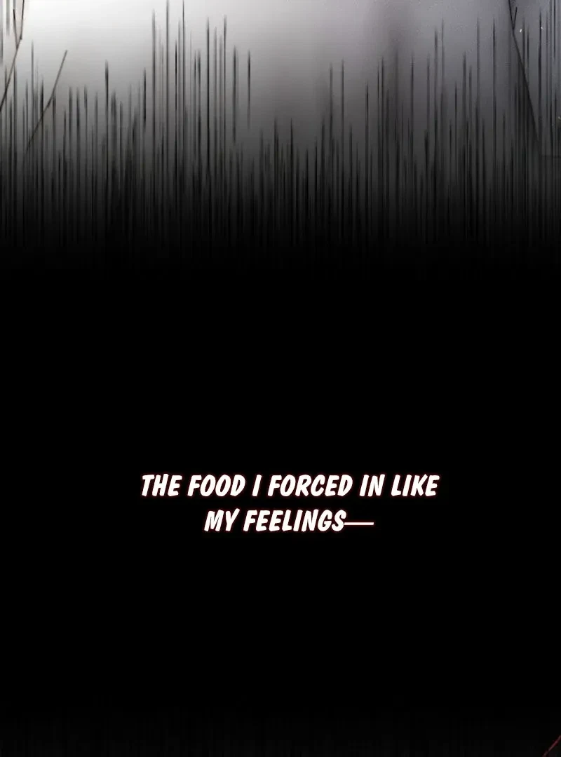 Chapter 3, page 105