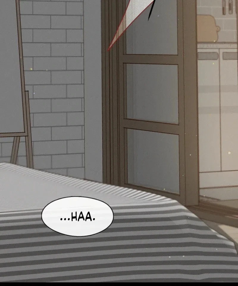 Chapter 3, page 107