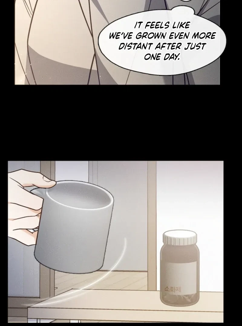 Chapter 3, page 109