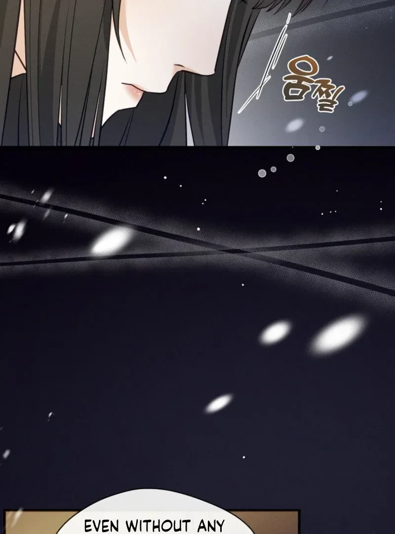 Chapter 3, page 11