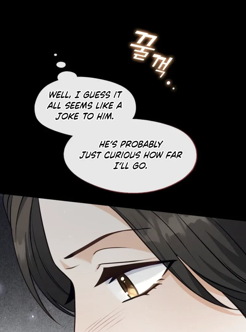 Chapter 3, page 110
