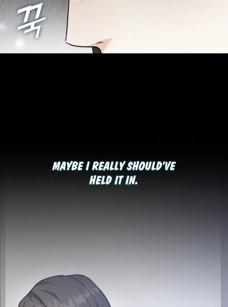 Chapter 3, page 111