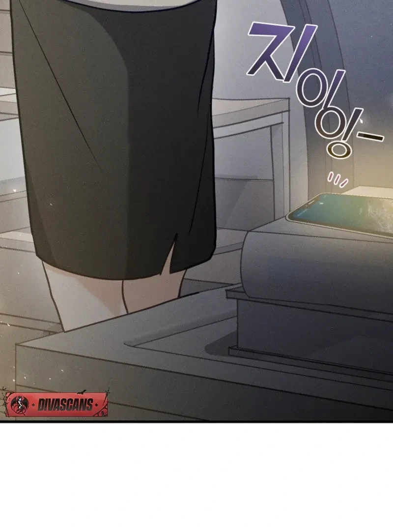 Chapter 3, page 113