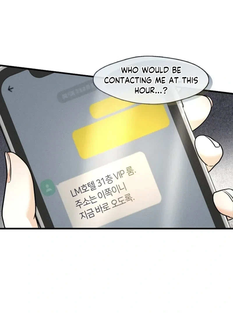 Chapter 3, page 114