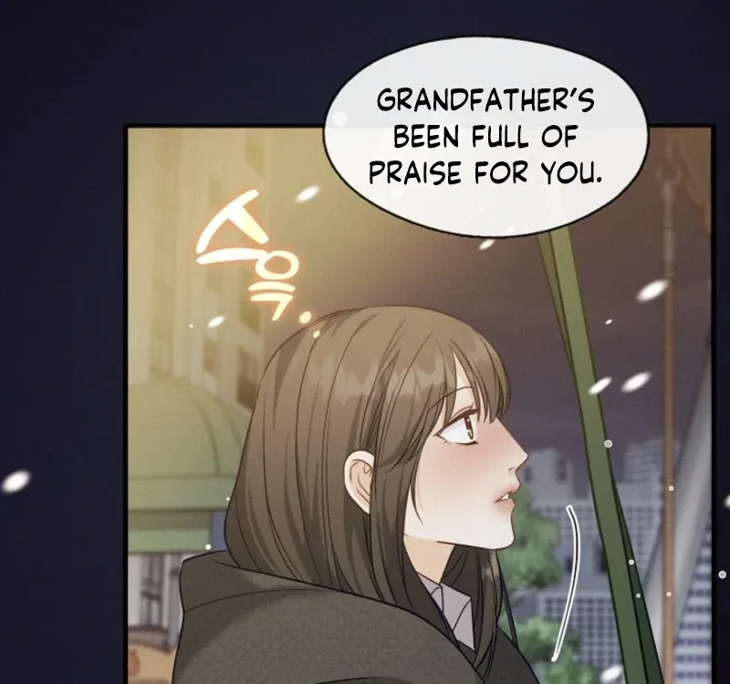 Chapter 3, page 13