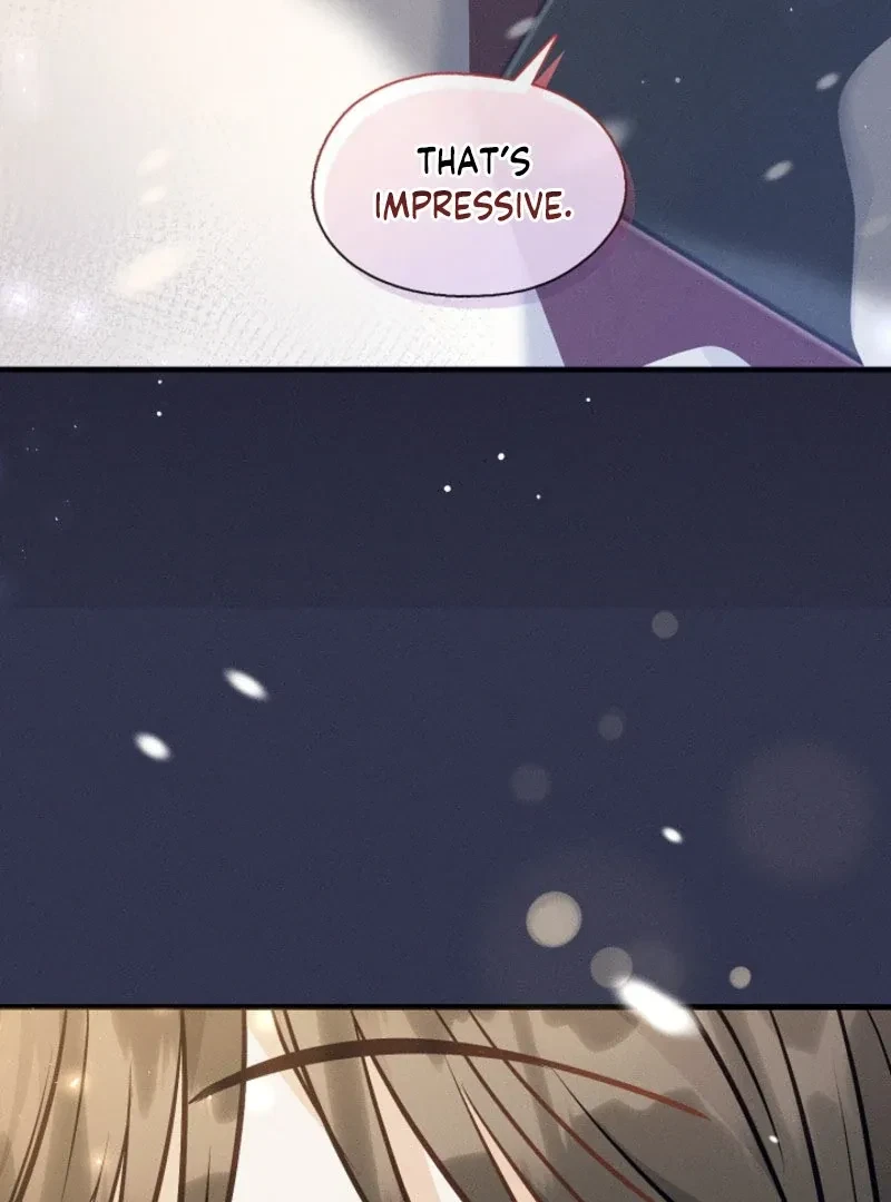Chapter 3, page 17