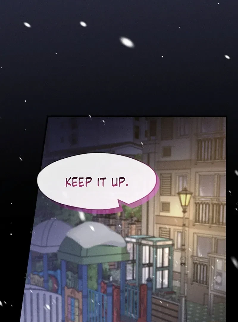 Chapter 3, page 19