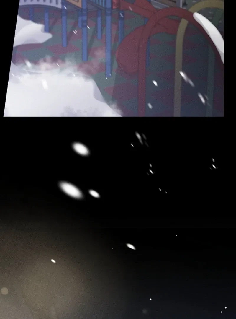 Chapter 3, page 20