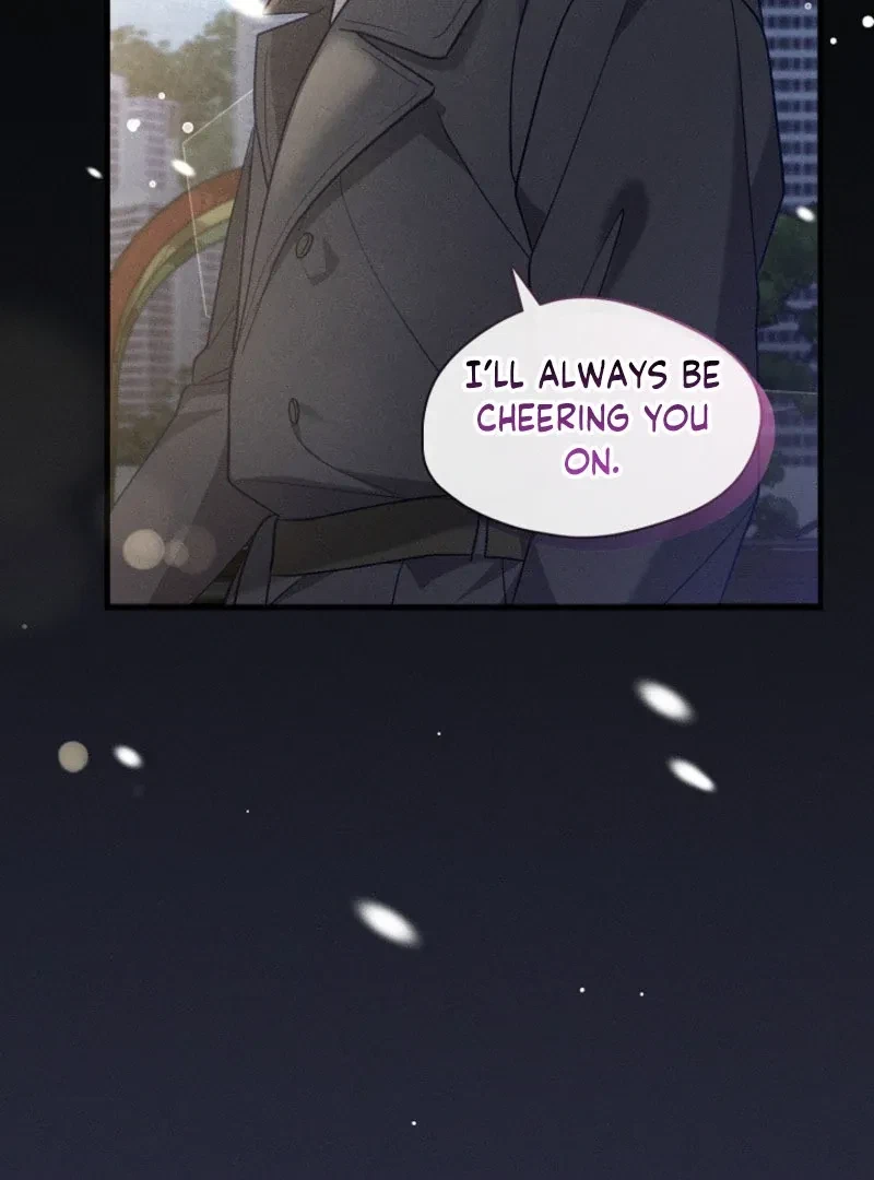Chapter 3, page 24
