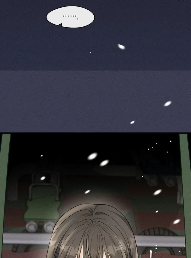 Chapter 3, page 25