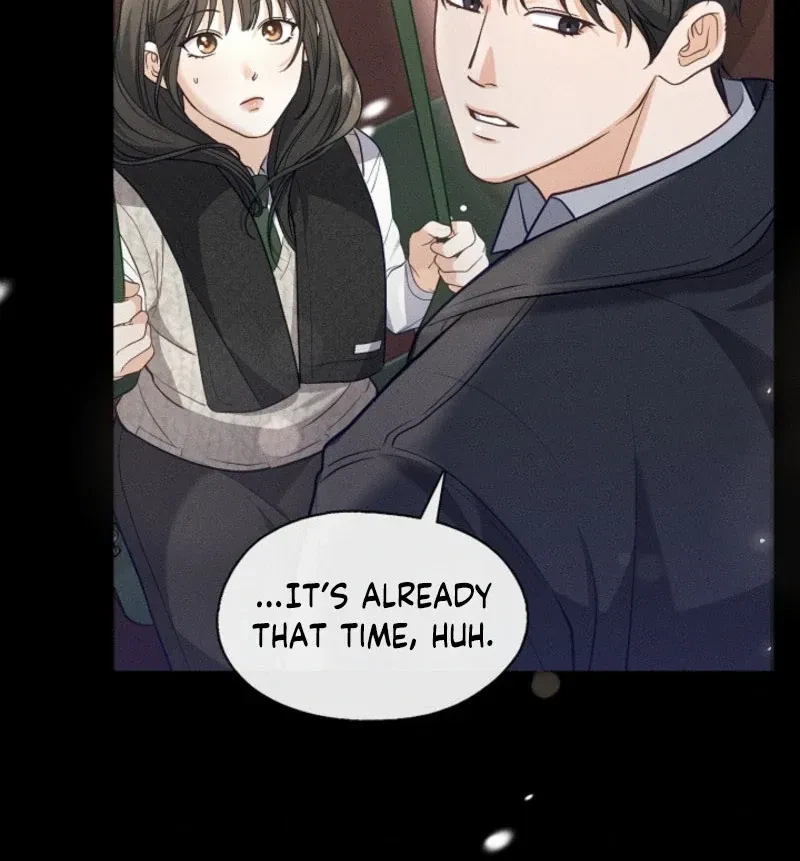 Chapter 3, page 29