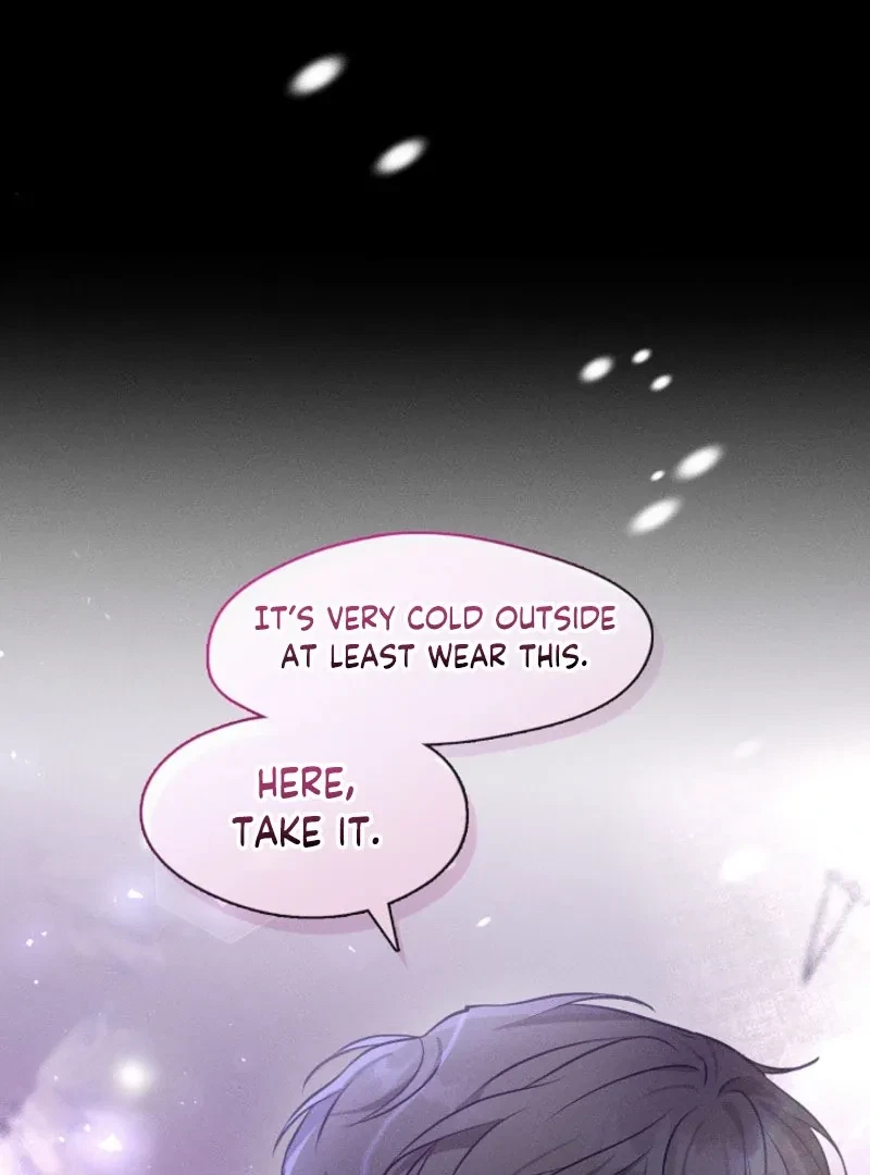 Chapter 3, page 30