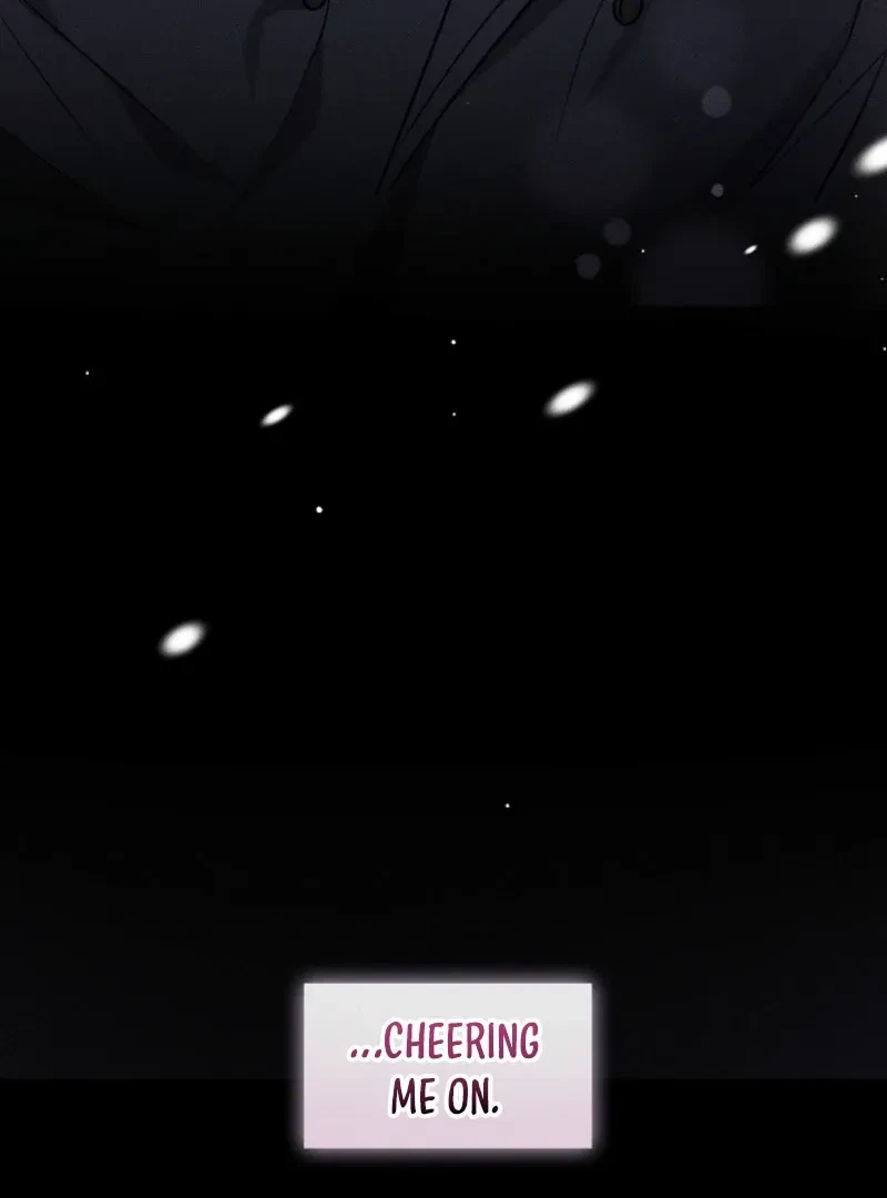 Chapter 3, page 32