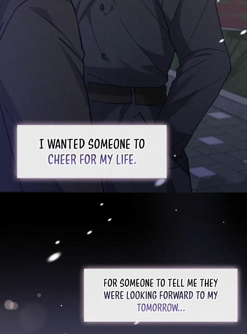 Chapter 3, page 34
