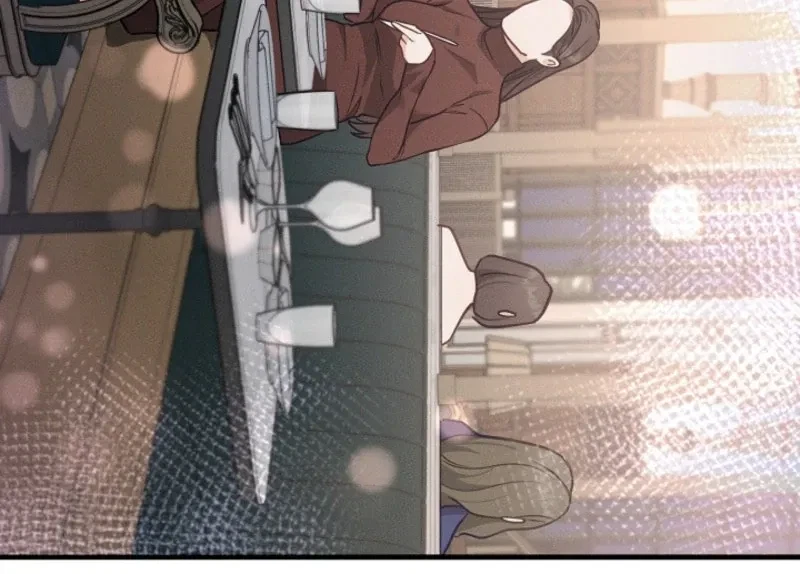 Chapter 3, page 42