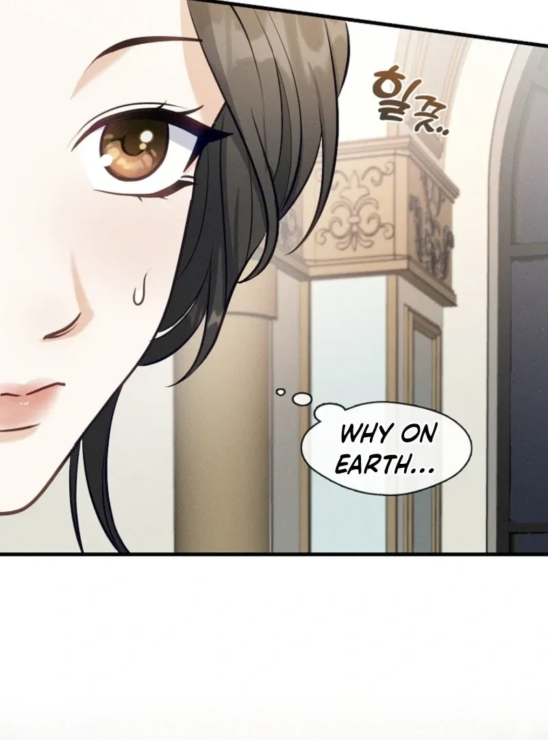 Chapter 3, page 46