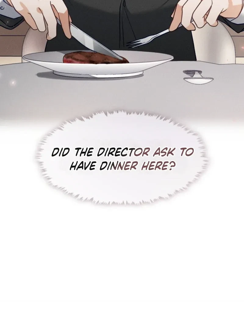Chapter 3, page 48