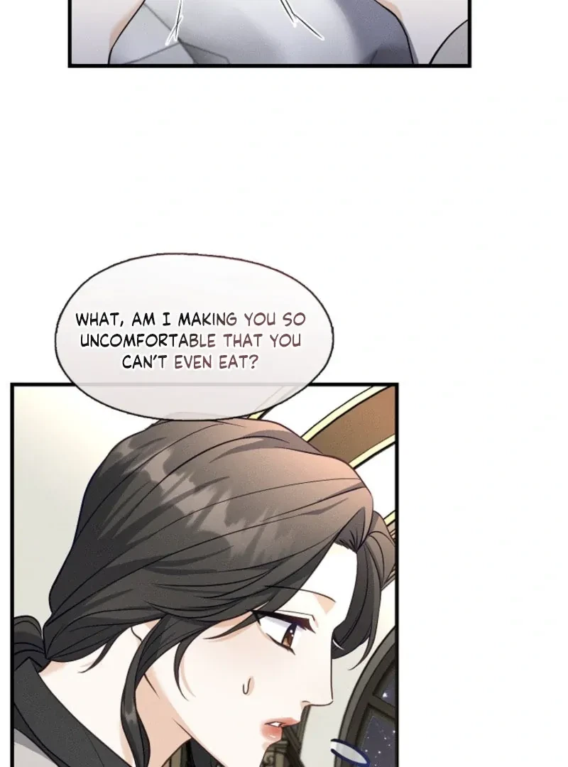 Chapter 3, page 50