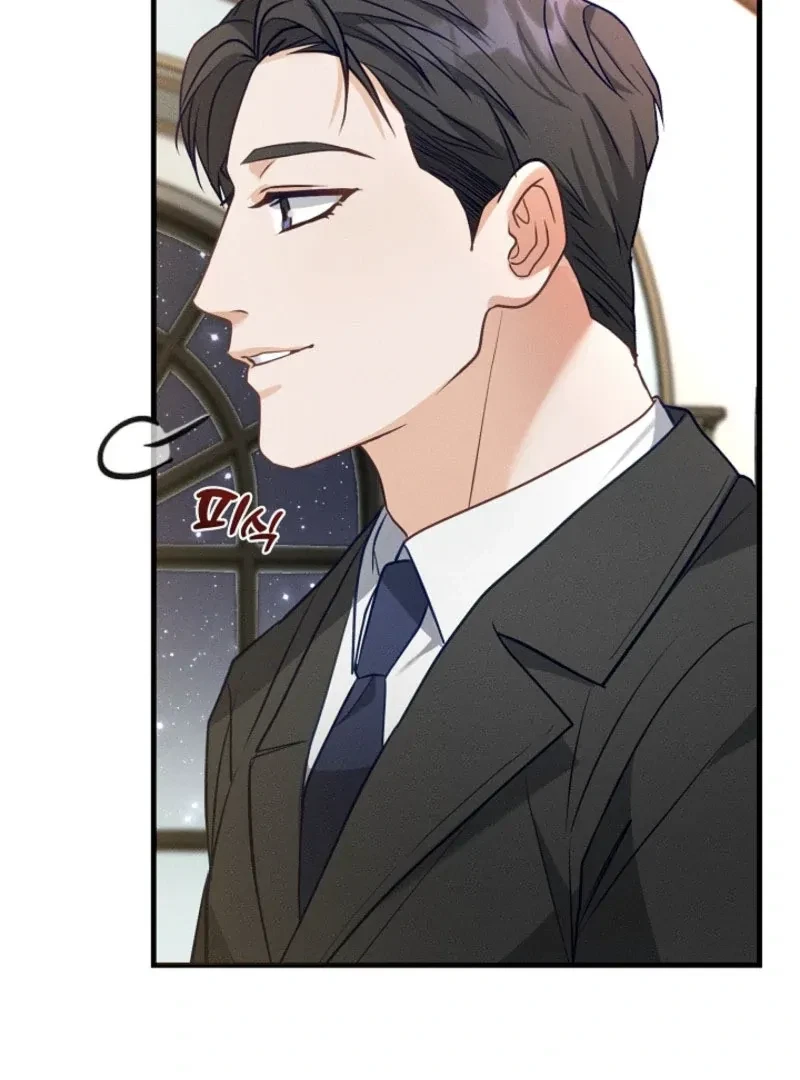Chapter 3, page 52