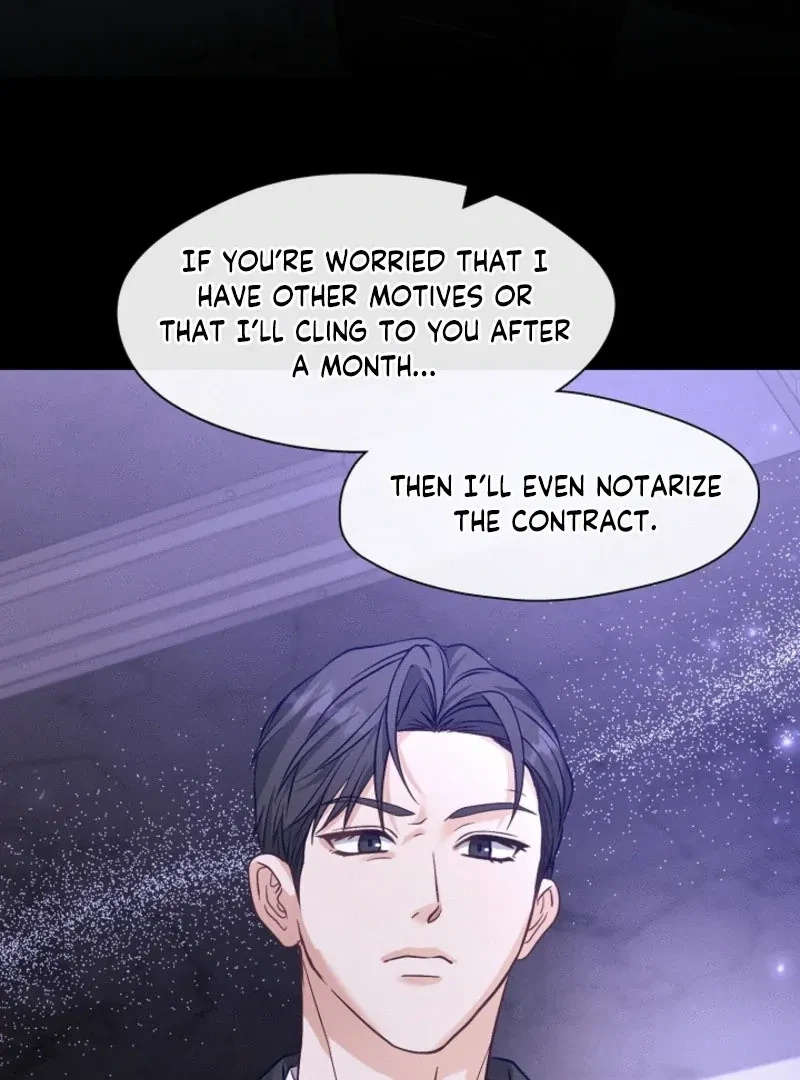Chapter 3, page 59